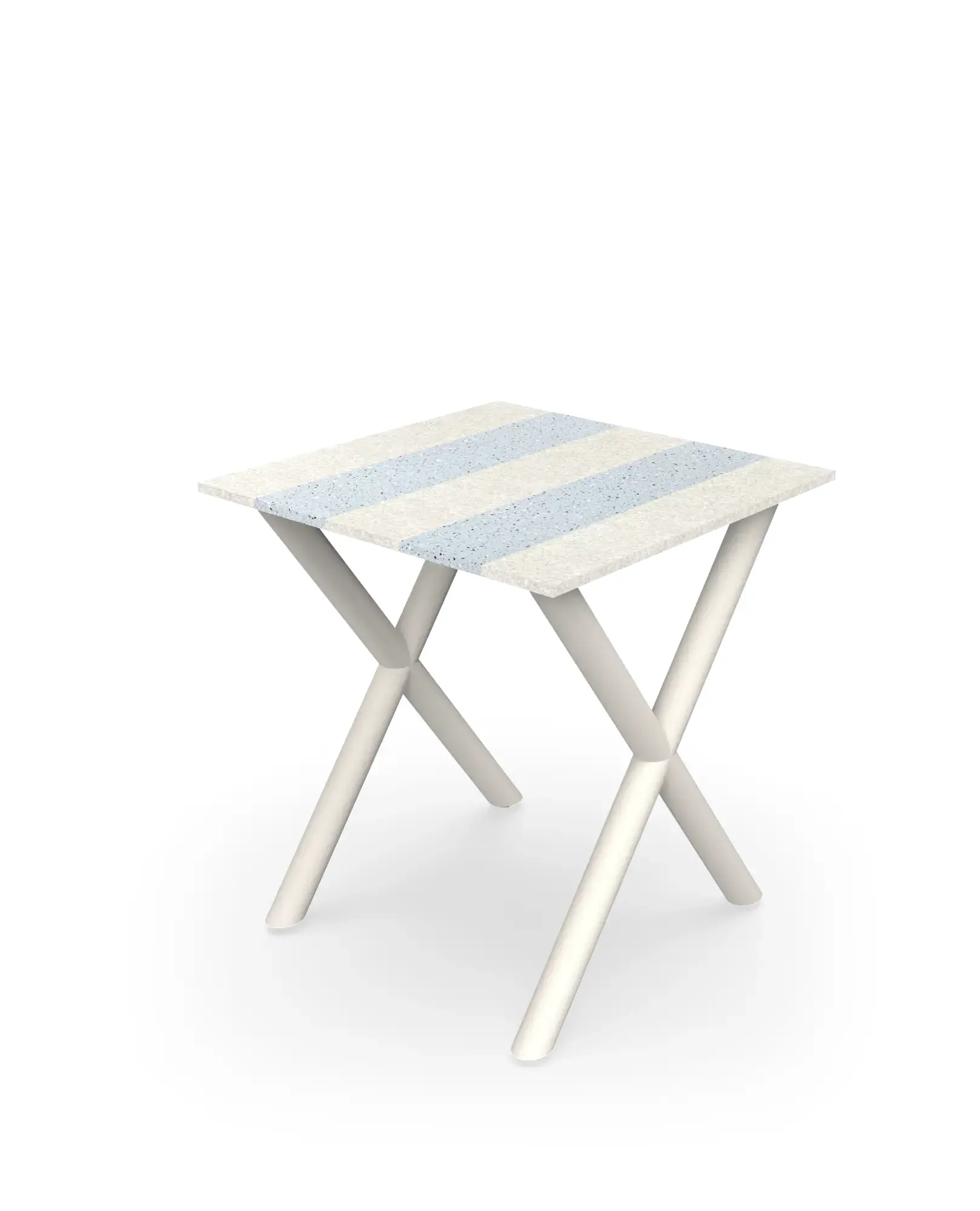 Side-Table-Placeholder-at-bay