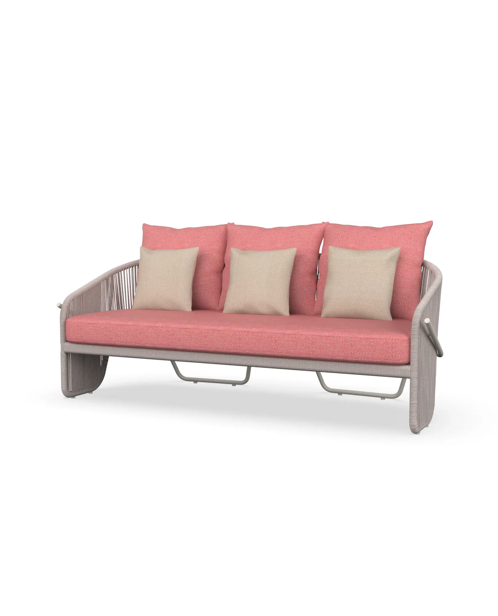 Three-seater-soar-Placeholder