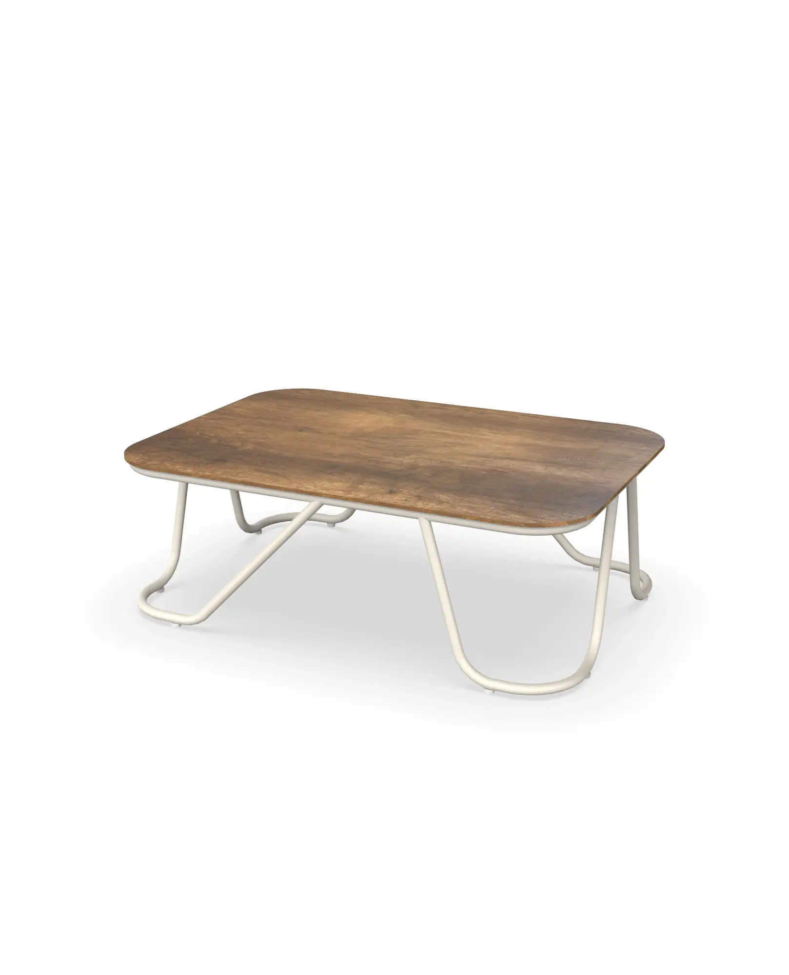 Center-Table-Placeholder-soar-center-table