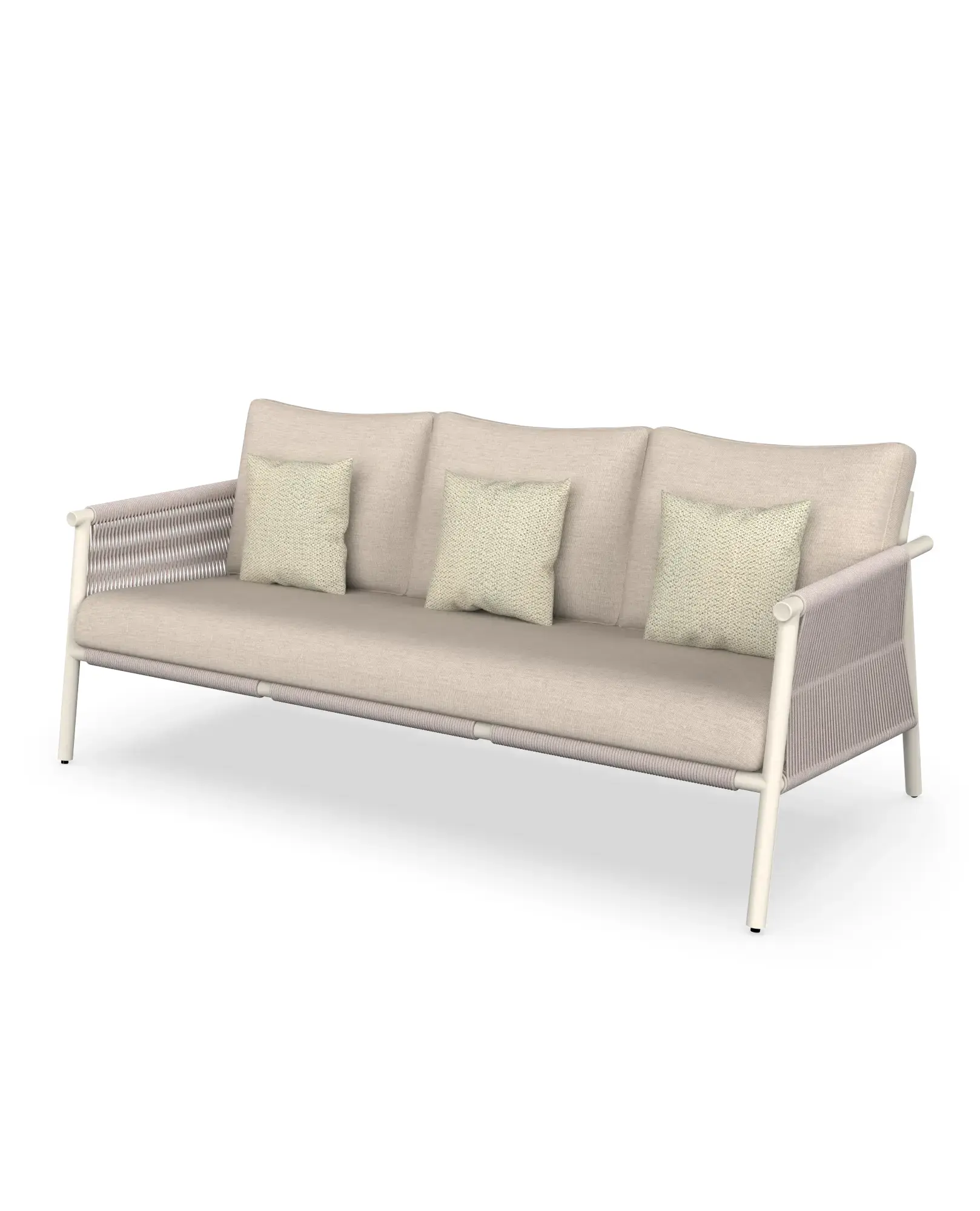 Three-Seat-Placeholder-at-bay