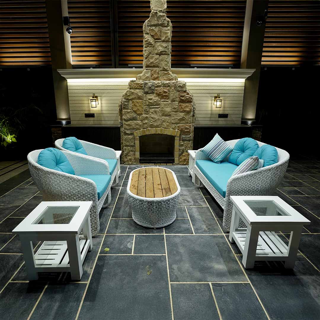 Hotel-Sepal-1