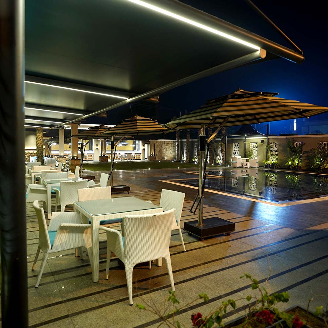 Hotel-Sepal-3