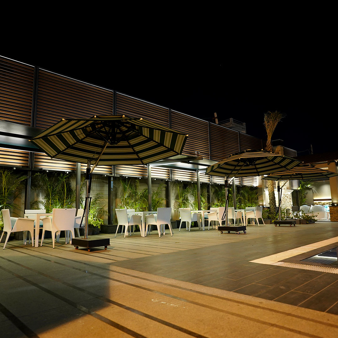 Hotel-Sepal-4