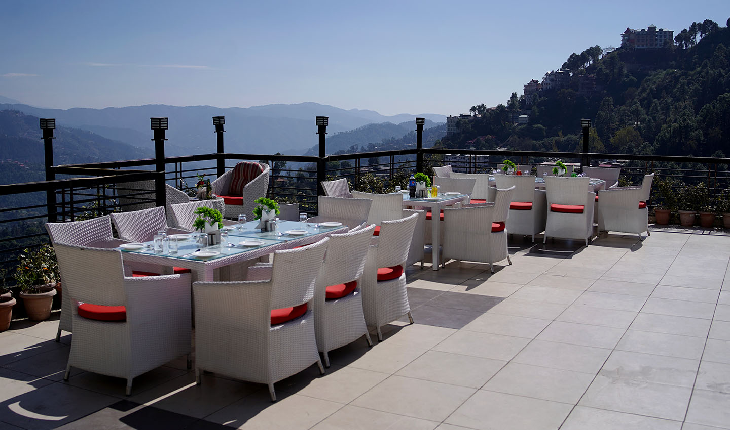 Snowvelly-Resort-6