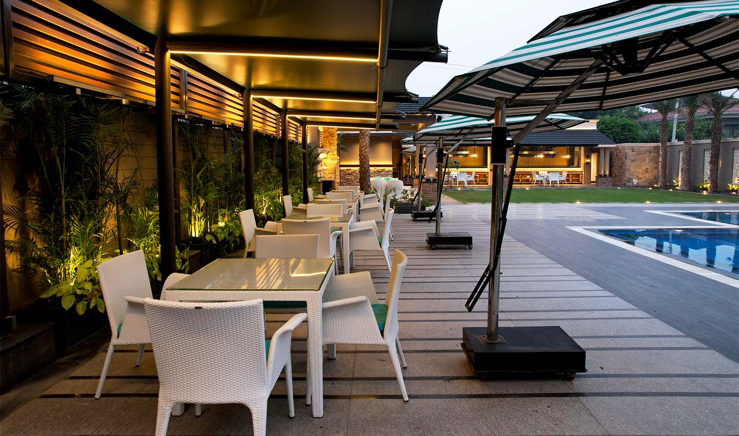 Hotel-Sepal-6