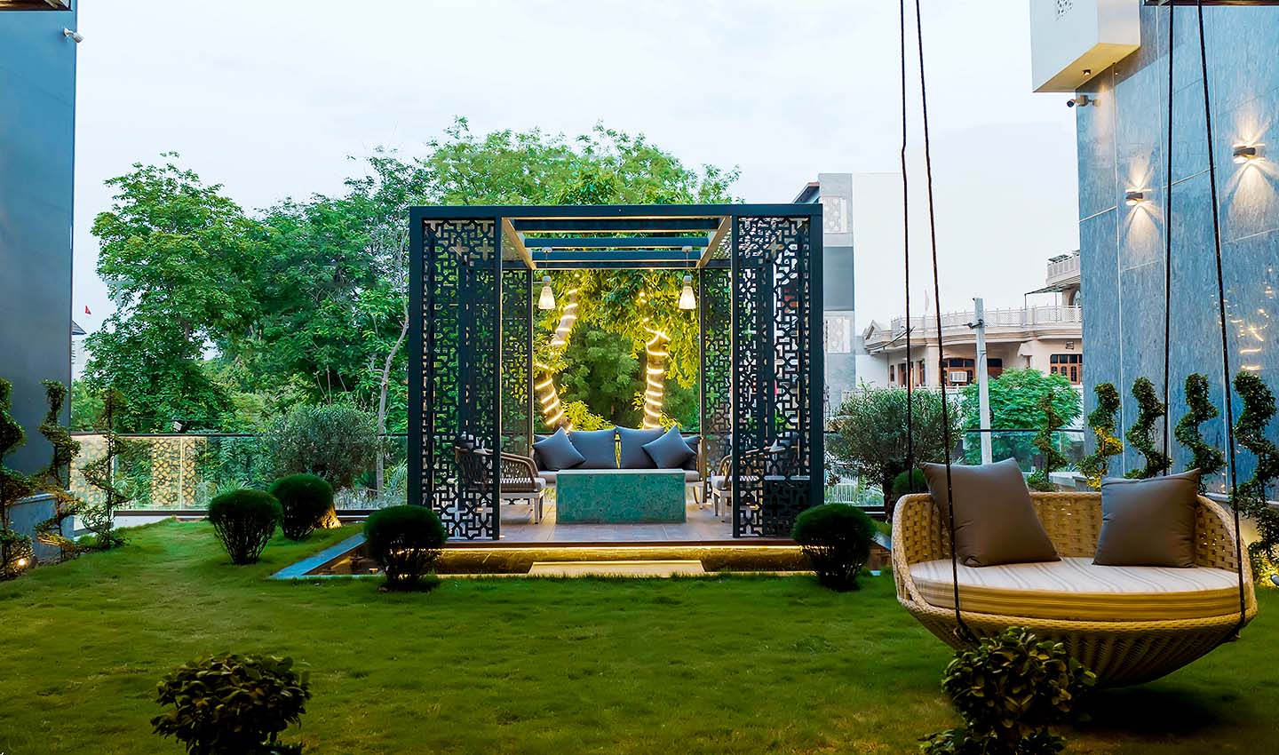 HNI-hisar-6