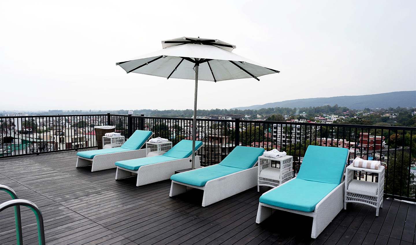 Hyatt-Centric-Dehradun-6