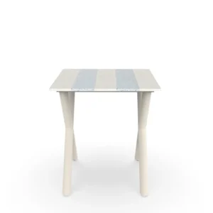 sidetable1