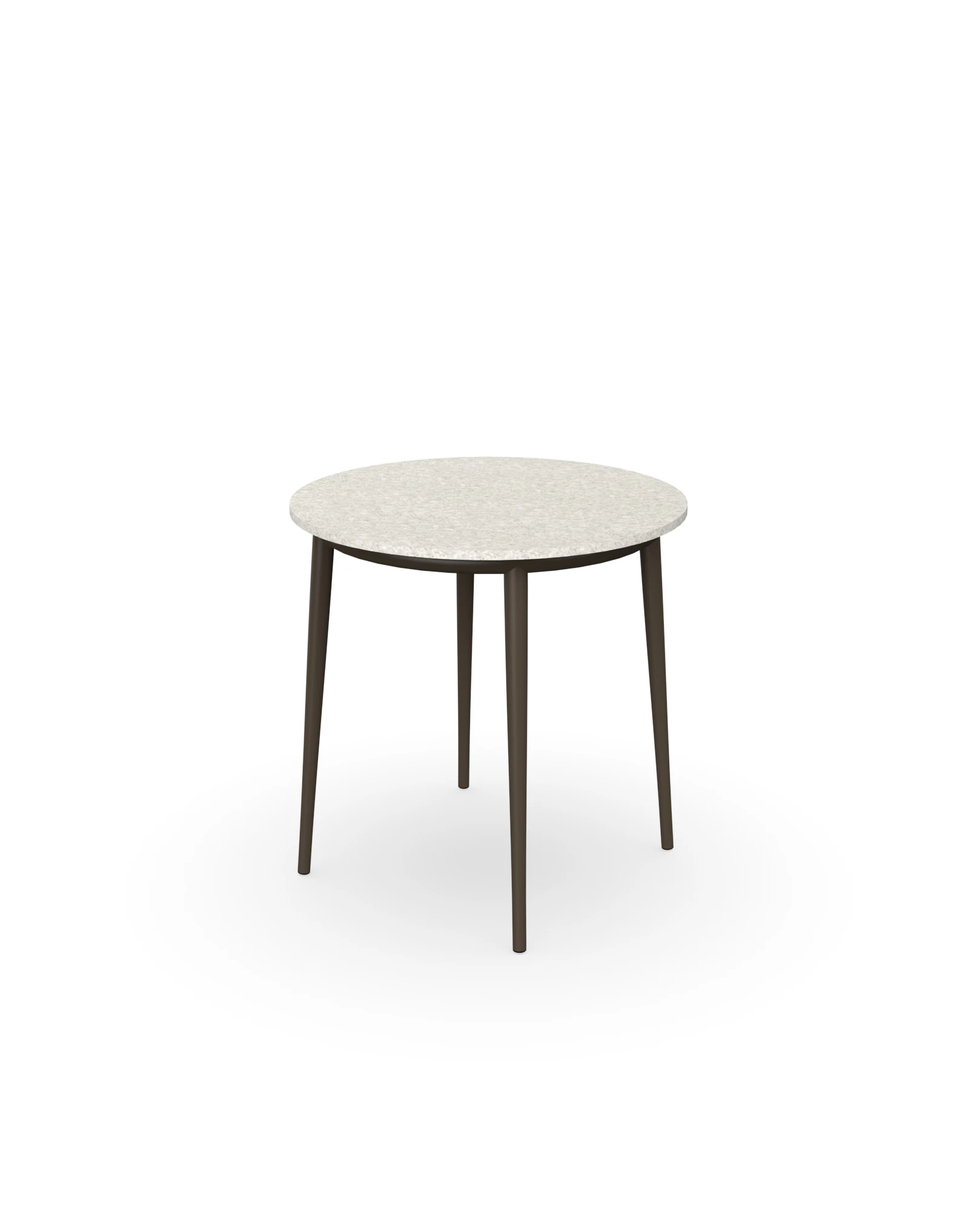 Bronze-Sand-Grey-side-table