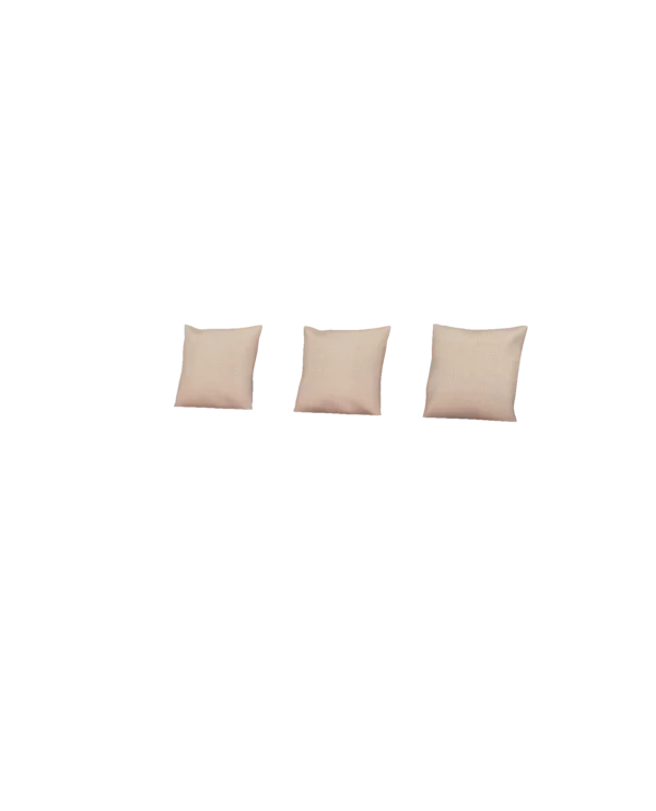 Lopi-Sand-three-seater-soar