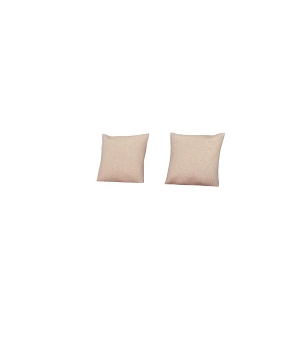 Lopi-Sand-two-seater-soar