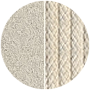 Portland-Beige-soar-single-seater