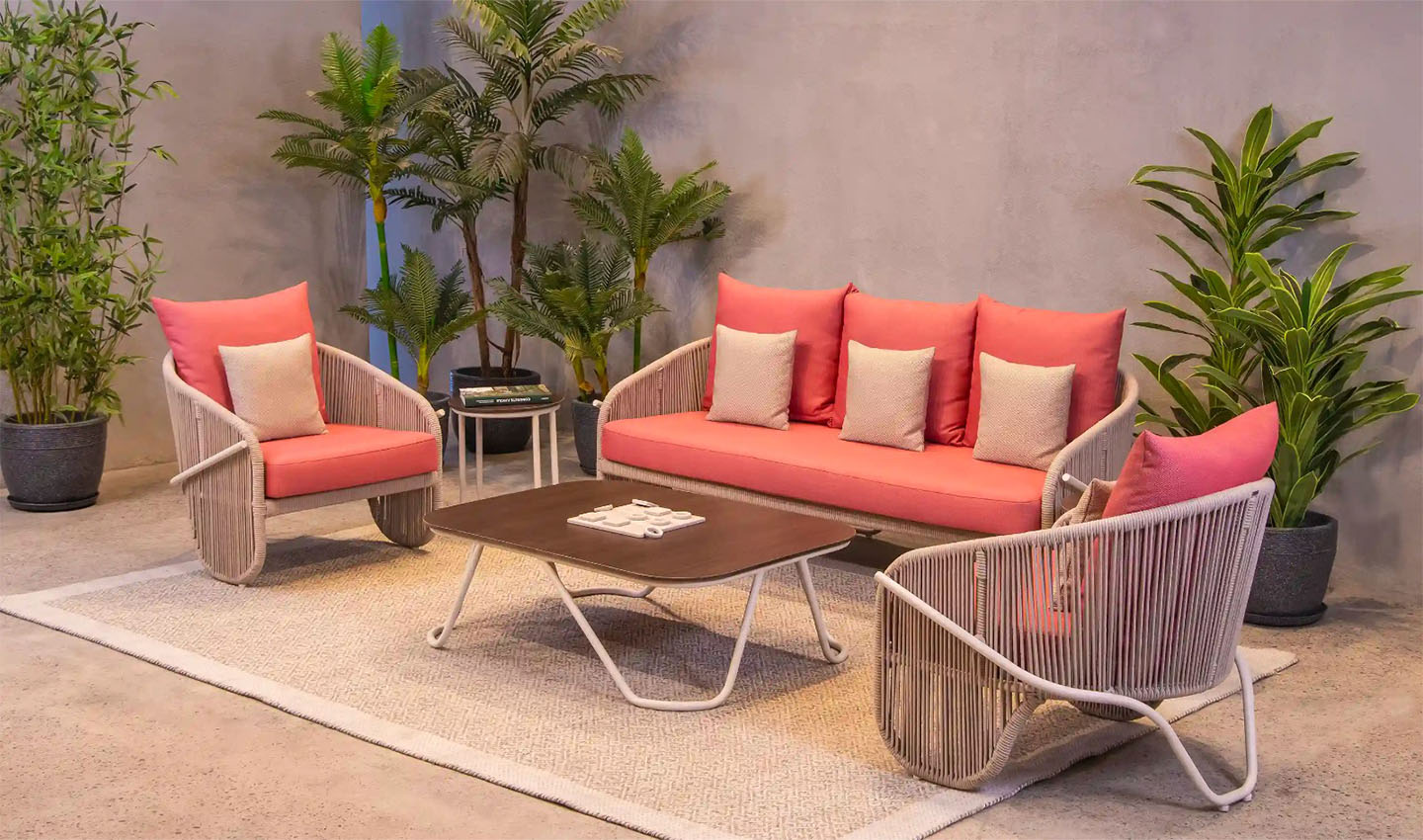 soar-collection-banner