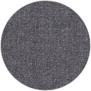 Canvas-Slate-at-bay