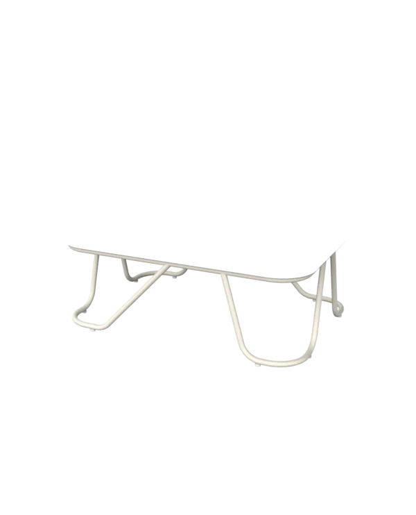 portland2-table-frame-soar