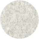 Sand-Grey-center-table-at-bay
