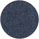 Heritage-Indigo-at-bay