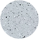 Lava-center-table-soar