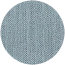 Natte-Frosty-Chine-single-seater-soar