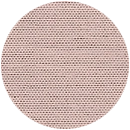 Solid-Blush-at-bay