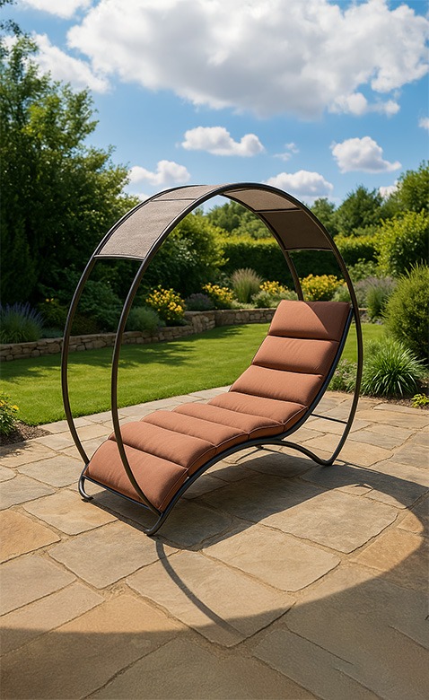 cascade-lounger-cover