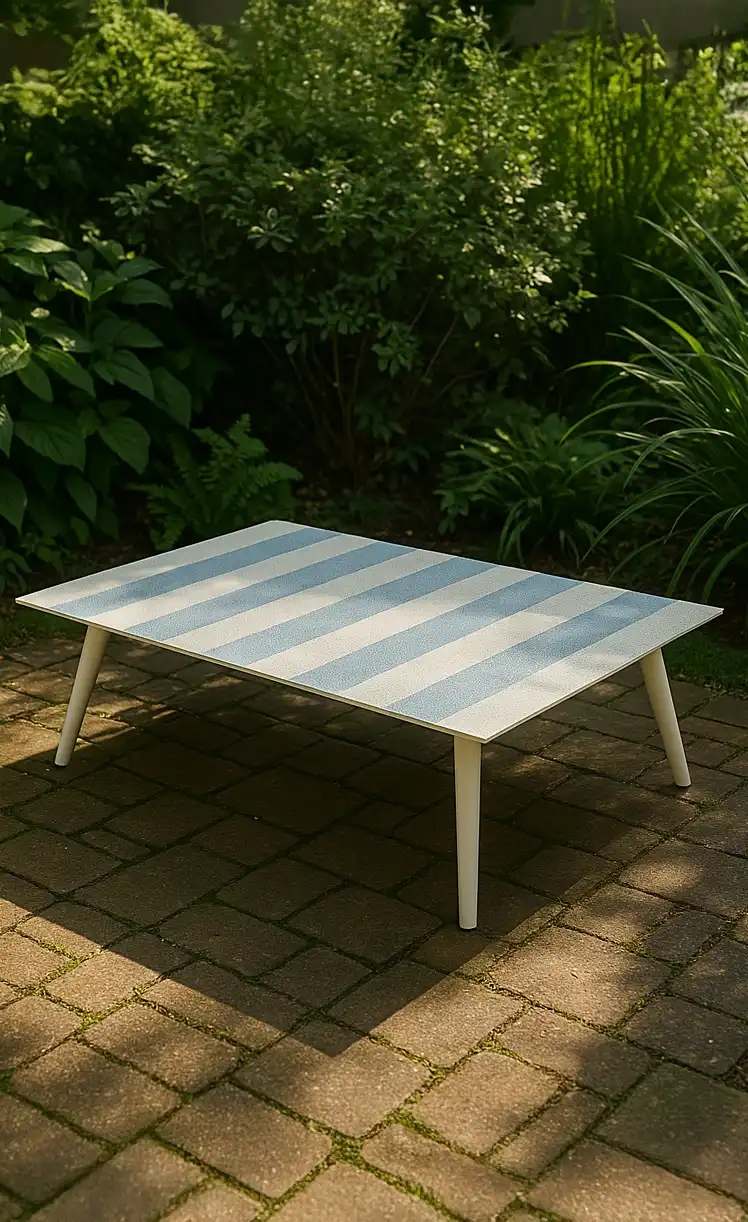 At-Bay-Center-Table-Cover