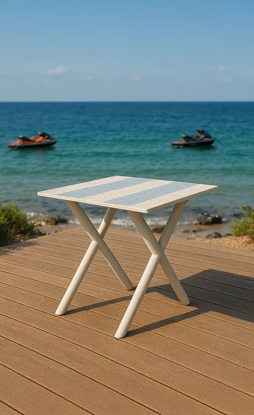 At-Bay-Side-Table-Cover