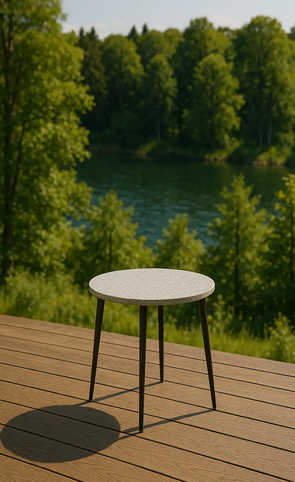 Cascade-side-table-Cover