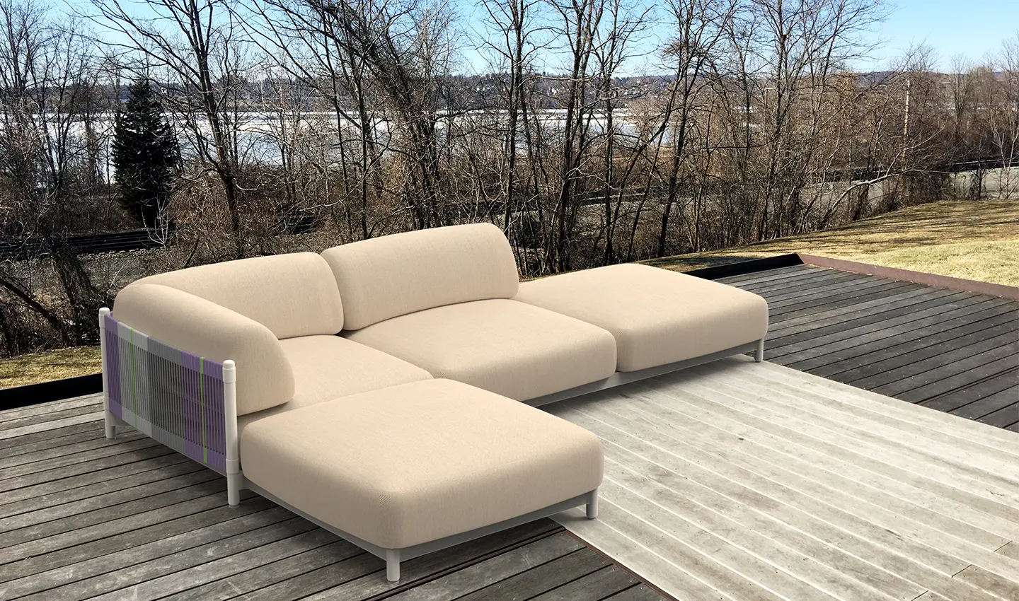 Cover-stefen-collection