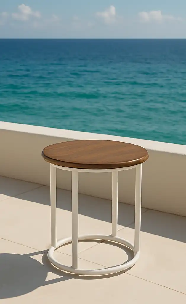 Soar-Side-Table-Cover