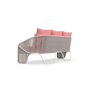 Three-Seater-Savane-Eris-Lopi-Sand-1.