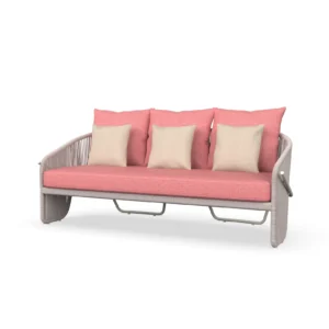 Three-Seater-Savane-Eris-Lopi-Sand-2