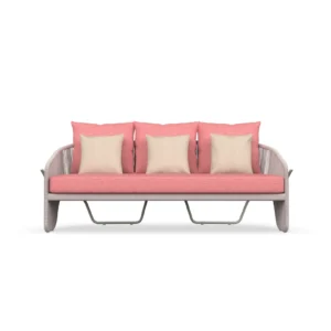 Three-Seater-Savane-Eris-Lopi-Sand-2