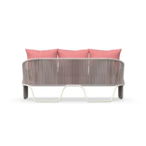 Three-Seater-Savane-Eris-Lopi-Sand-4
