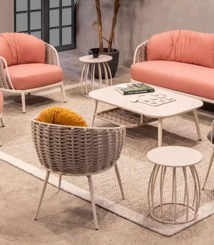 cupid-collection-banner